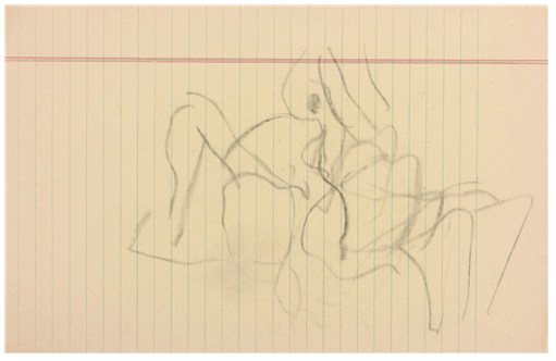 dekooning_scribble_1.jpg