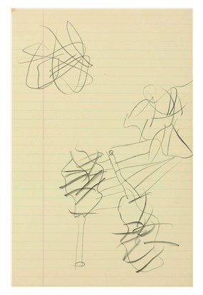 dekooning_scribbles_3.jpg