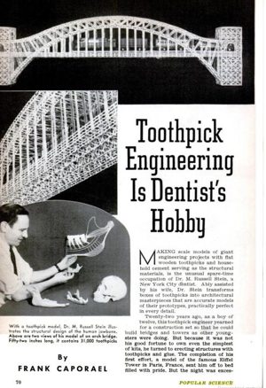 dentists_hobby.jpg