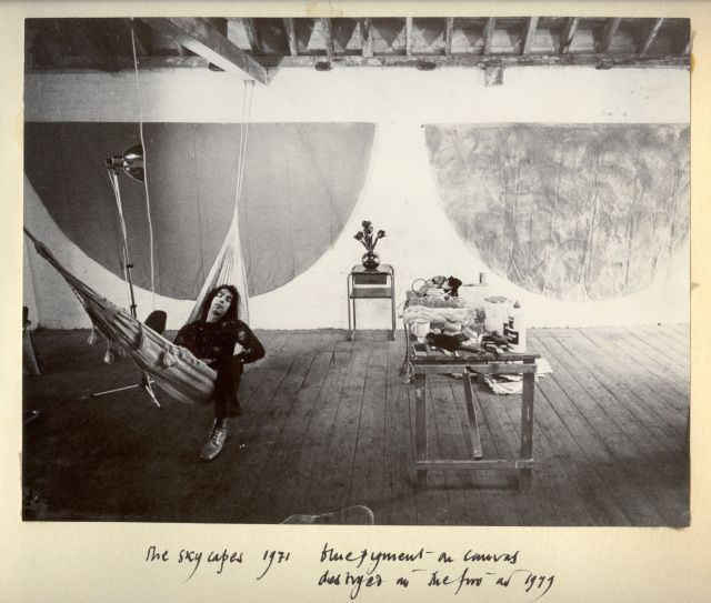 derek_jarman_loft_skycapes_1971.jpg