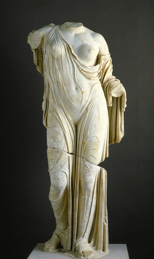 dia_draped_aphrodite.jpg