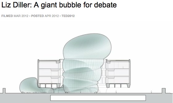 diller_bubble_TED.jpg