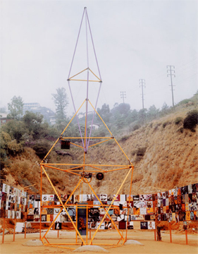 disuvero_peace_tower.jpg