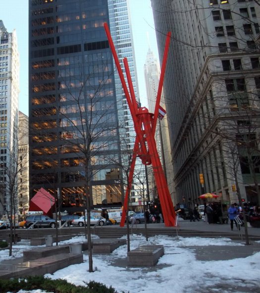 disuvero_zucotti_ourtravpix.jpg