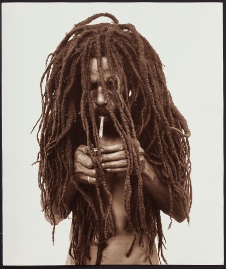 donald_graham_rasta_print_20x24.jpg