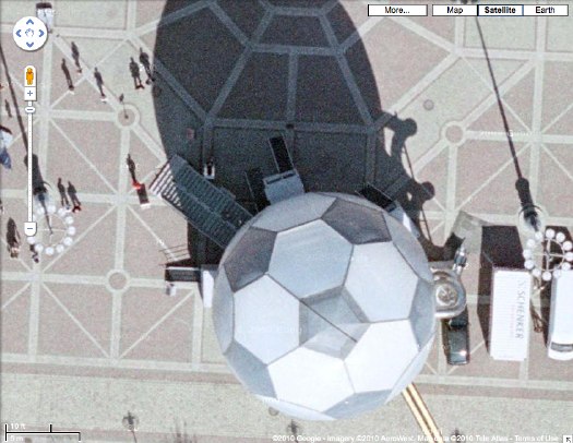 dortmund_gmap_geodesic.jpg