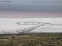 dry_spiral_jetty.jpg, from Todd Gibson's From The Floor