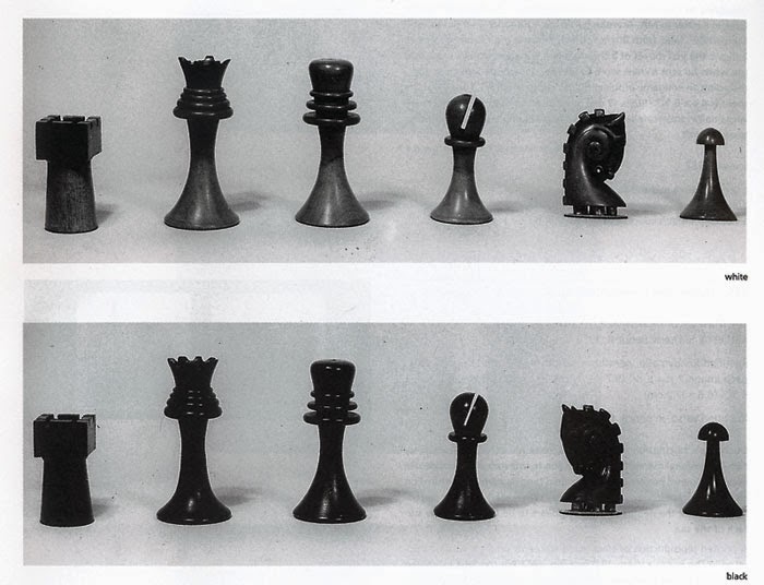 duchamp_chess_set.jpg