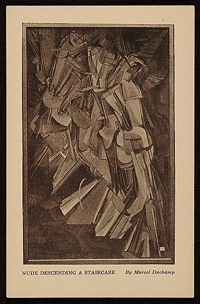 duchamp_nude_postcard_armory_show_aaa.jpg