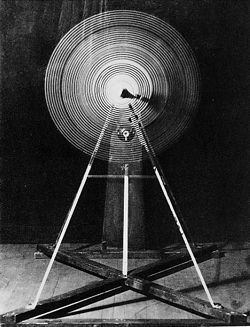 duchamp_rotary_glass_plates.jpg