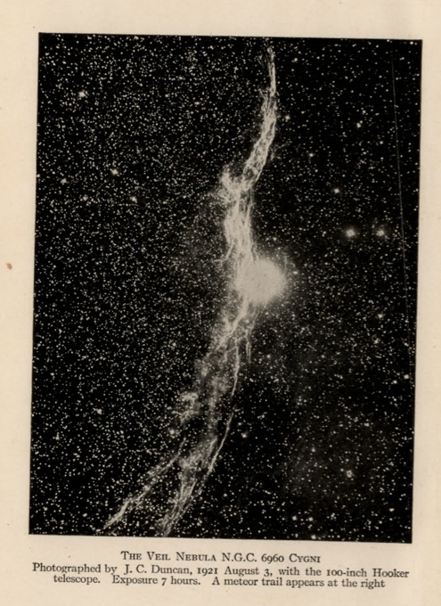 duncan_veil_nebula_1921.jpg