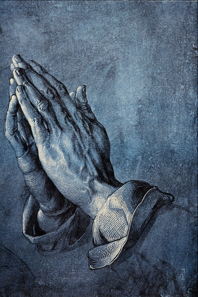 durer_praying_hands.png