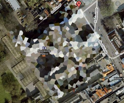 dutch_palace_gmap4.jpg
