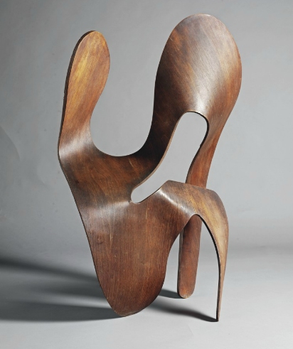 eames_ply_sculpture_02.jpg