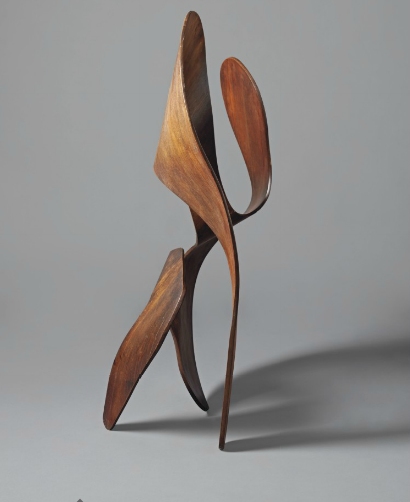 eames_ply_sculpture_03.jpg