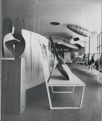 eames_ply_sculpture_moma.jpg