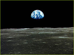 earthrise.jpeg.jpg