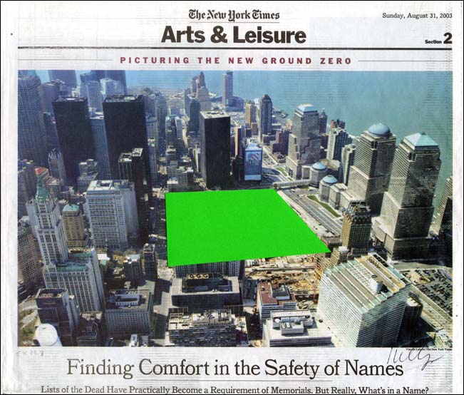 ellsworth_kelly_ground_zero_nyt.jpg