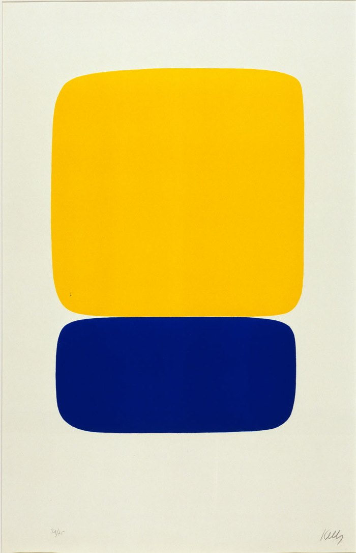 ellsworth_kelly_kissinger_1966.107.19_1a.jpg