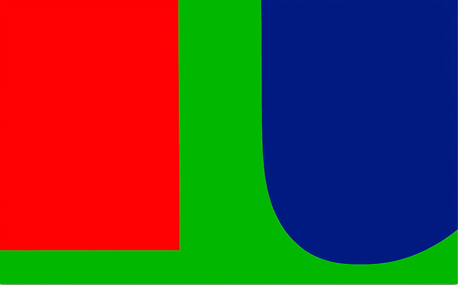 ellsworth_kelly_red-blue-green-1963_mcasd.jpg