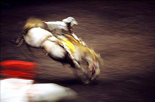 ernst_haas_rodeo57.jpg