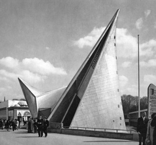 expo58_corbu_philips.jpg