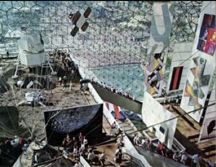 expo67_photomural_masey.jpg