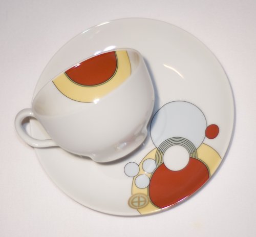 flw_noritake_teacup.jpg