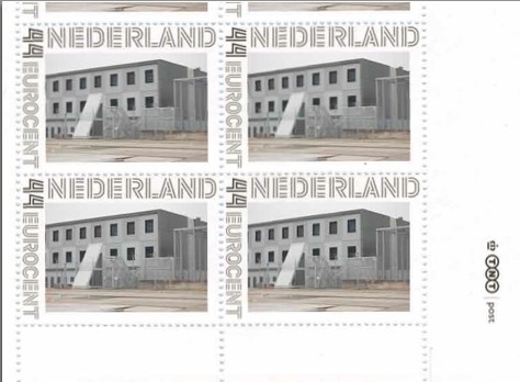 foundland_cache_stamps.jpg