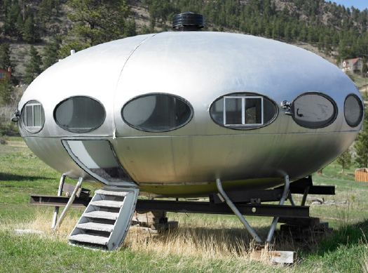 futuro_house_wright20.jpg