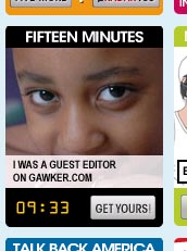 gawker_guest_editor.jpg