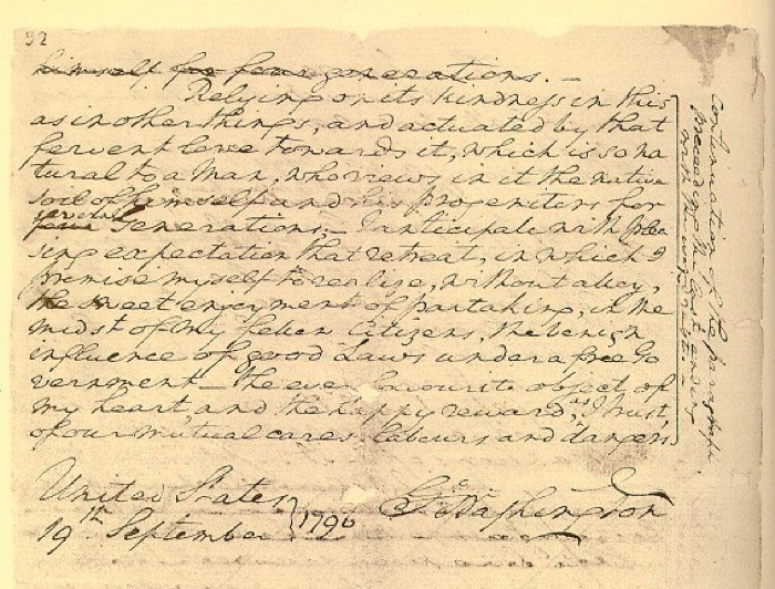 george_washington_farewell_manuscript_p32.jpg