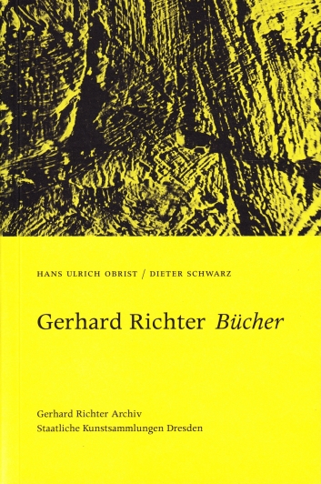 gerhard_richter_archive_vol_11_Buecher.jpg