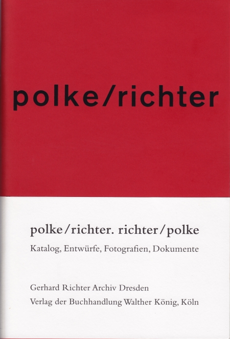 gerhard_richter_archive_vol_12_Polke_Richter.jpg
