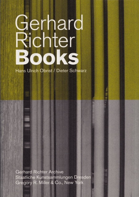 gerhard_richter_archive_vol_14_Books.jpg