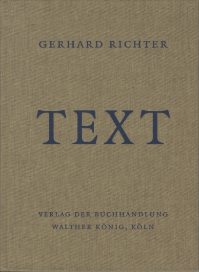 gerhard_richter_archive_vol_1_Text.jpg