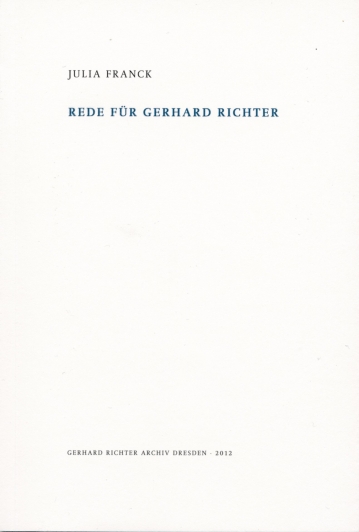 gerhard_richter_archive_vol_9_Franck_Rede.jpg