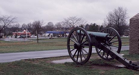 gettysburg_mcdonalds_m66.jpg