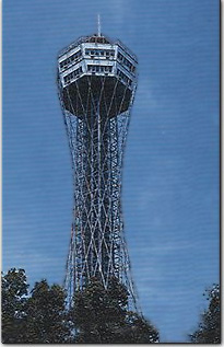 gettysburg_tower.jpg