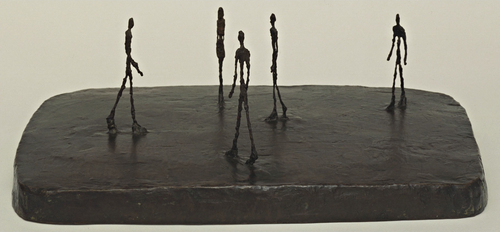 giacometti_moma.jpg