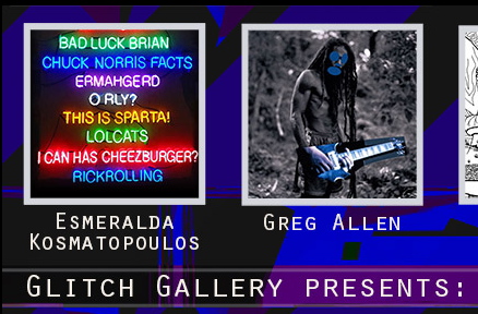 glitch_gallery_opening.jpg