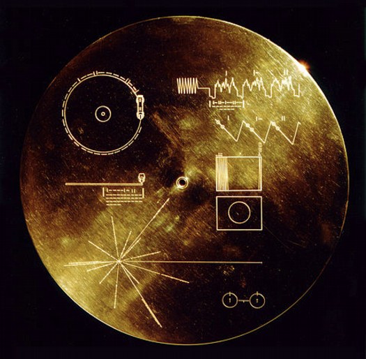 golden_record_cover.jpg