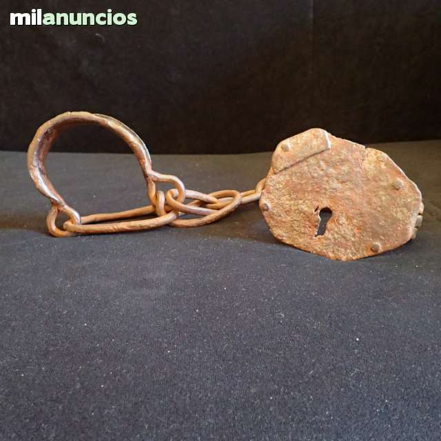 grilletes_military_milanuncios.jpg