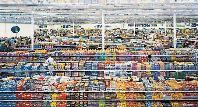 gursky_moma_99cent_pop.jpg