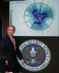 gwb_nsa_screens.jpg