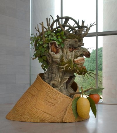 haas_arcimboldo_ngadc.jpg