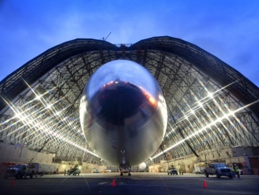 hale-d_hangar.jpg