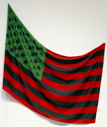 hammons_african_american_flag_moma.jpg