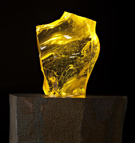 hanford_bonhams_sculpture.jpg