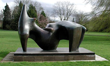 henry_moore_hertfordshire.jpg